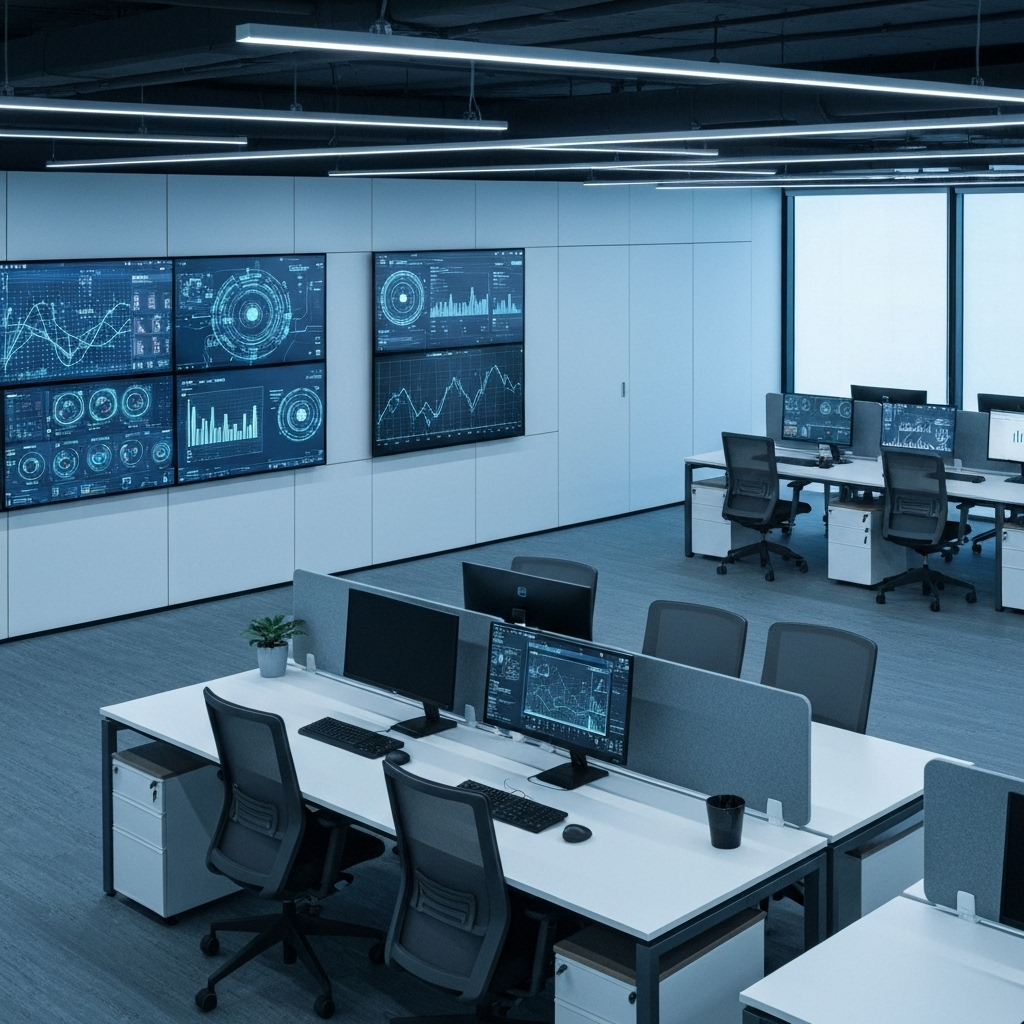 ONEMERCE GROUP wprowadza nowe rozwiązania AI w swoich markach